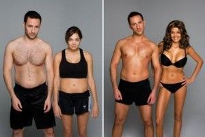 10 Trendy Ways To Improve On prise de steroide photo