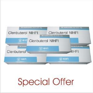 Le clenbuterol, clenbuterol pour musculation et regime Le clenbuterol, clenbuterol pour musculation et regime